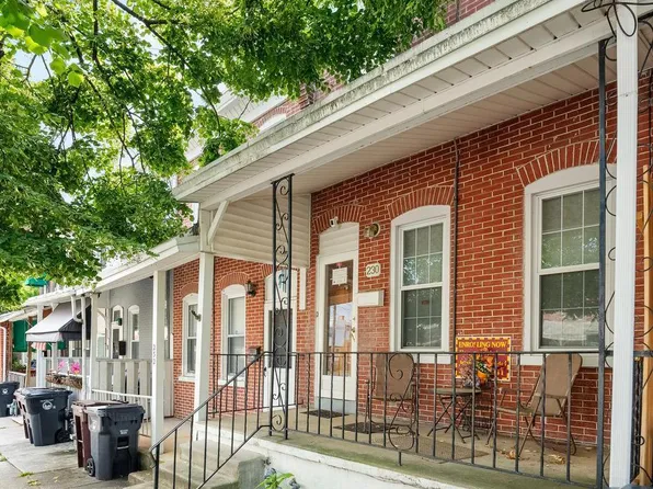 230 Woodlawn Ave, Wilmington, DE 19805