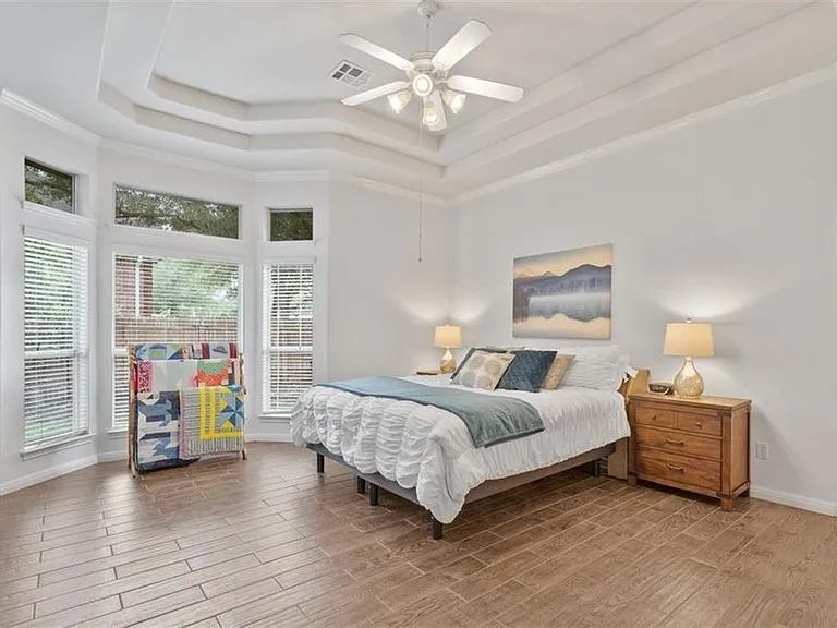 2101 Aaron Ross Way — Photo 16