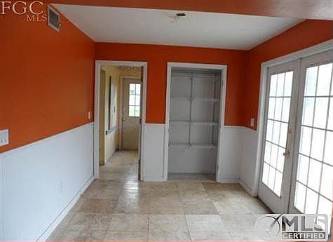 1st image of 17060 E Lake Dr