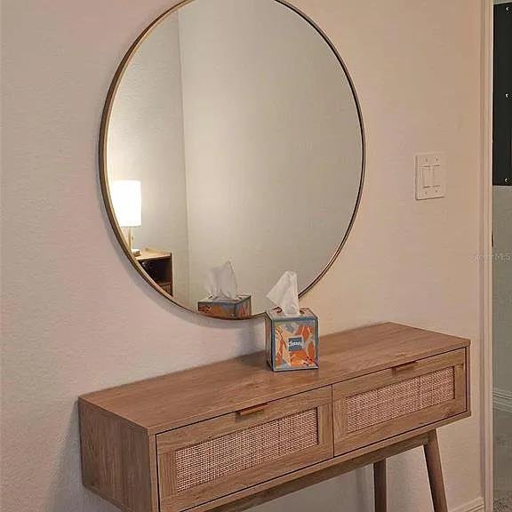 17470 Opal Sand Dr #201 — Photo 32