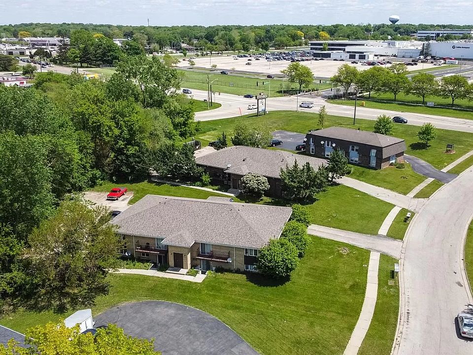 1st image of 4456 Carthage Dr #11217129