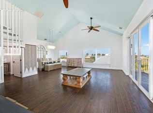 5064 S Highway A1a #3, Melbourne Beach, FL 32951