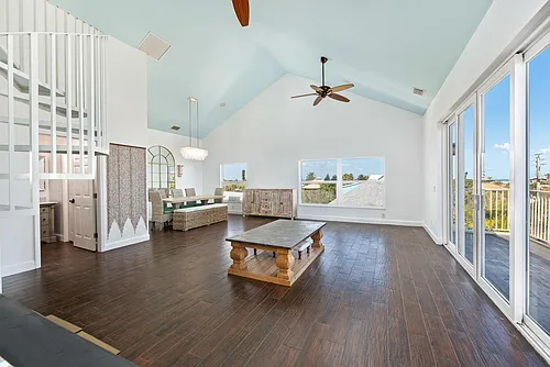 5064 S Highway A1A Photo 1