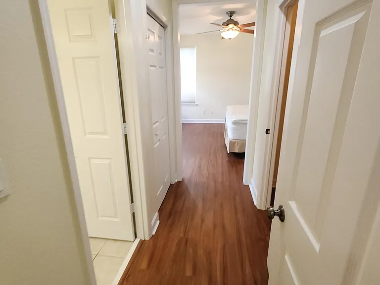 3625 Longfellow Rd — Photo 15