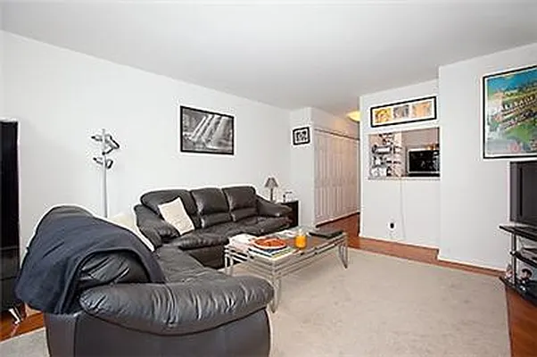 Rented by Park River | media 21