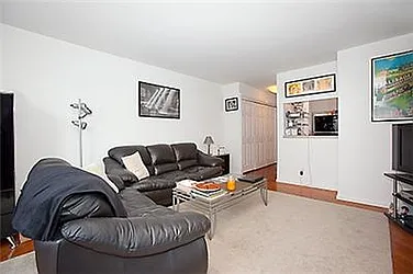 Rented by Park River