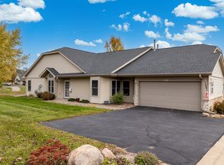 700 Leroy Ln APT 47, River Falls, WI 54022