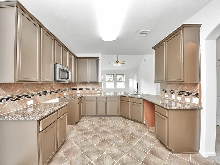 10606 Sun River Falls Dr — Photo 7