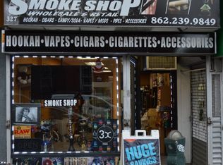 327 Main St, Paterson, NJ 07505