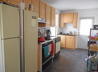 8 Greenwood Ter, Somerville, MA 02143