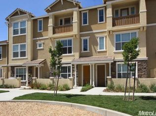 6267 Lonetree Blvd, Rocklin, CA