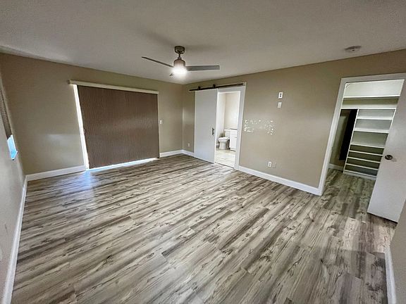 4th image of 1329 Medinah Ct