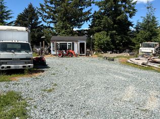 36305 Cape Horn Rd, Sedro Woolley, WA 98284