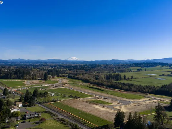 NE 179th St #A, Vancouver, WA 98686