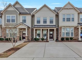 17541 Memorial Tournament Dr, Moseley, VA 23120