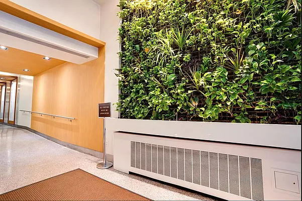 Rented by Oxford Property Group | media 22