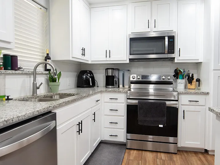 6 Jo Ann Cir — Photo 9