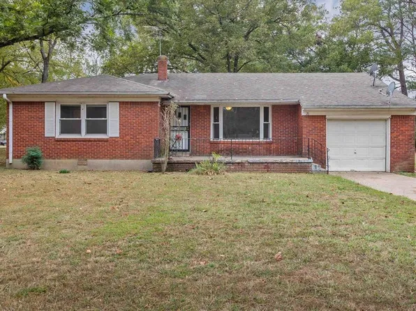 21 Covington St, Stanton, TN 38069