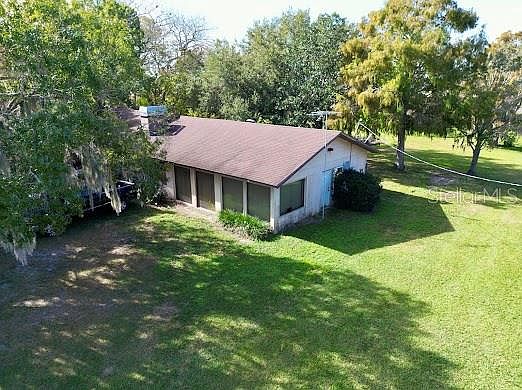 2nd image of 4705 Kissimmee Park Rd