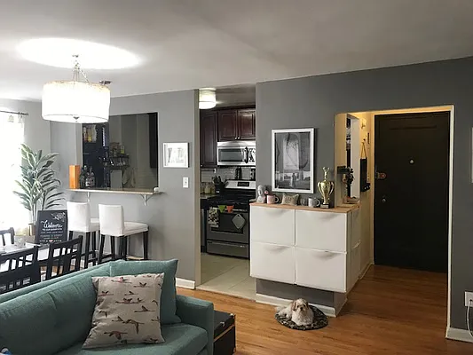 Rented by Compass | media 1