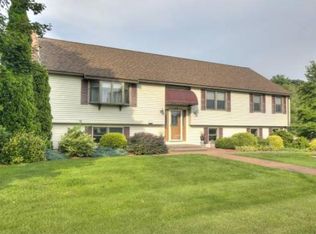 115 Willard Way, Plaistow, NH 03865