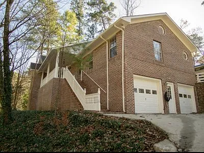 1633 Sunset Dr — Photo 11