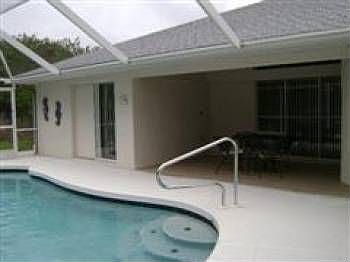 5th image of 1244 Eppinger Dr