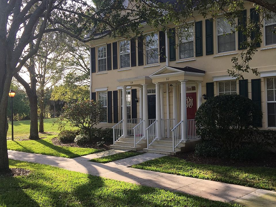 2nd image of 312 Legare Ct
