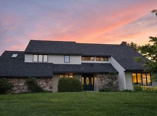 510 Floyd St, Blacksburg, VA 24060
