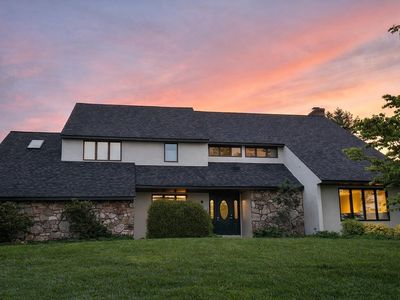 510 Floyd St, Blacksburg, VA, 24060