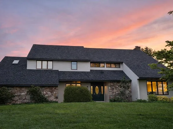 510 Floyd St, Blacksburg, VA 24060