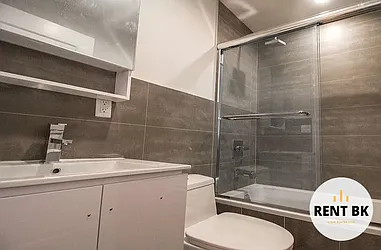 Rented by RENTBK LLC