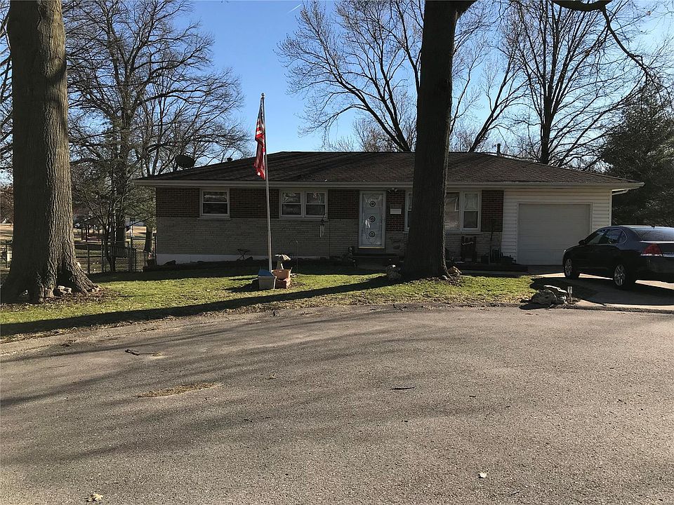 1st image of 8912 Winterowd Pl