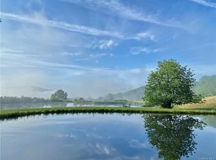 106 Dyker Rd, North branch, NY 12766