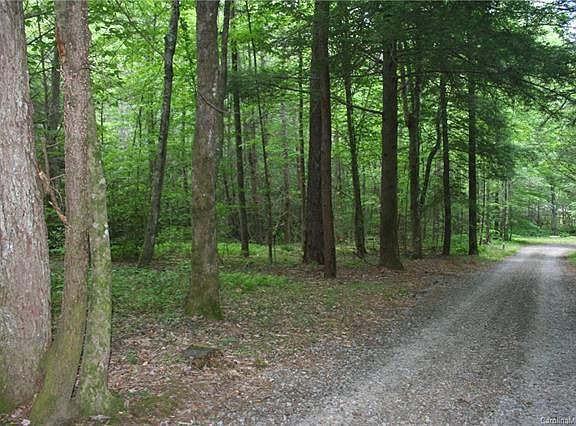 2nd image of 9999 Nc Hwy 9 Nc Hwy 9 Hwy