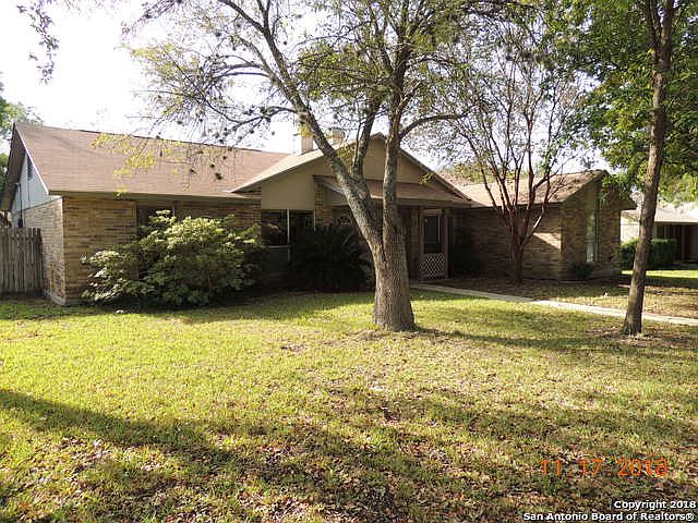 1st image of 8016 Echo Wind St