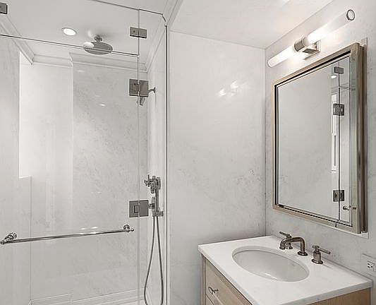 5th image of 360 Central Park W APT 14G