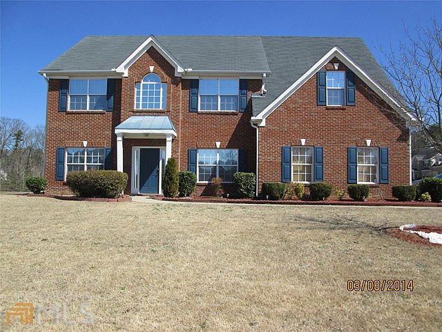 1st image of 3726 Waterfront Ct