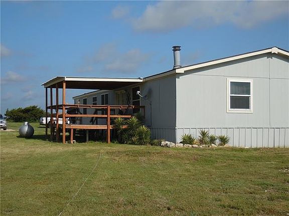 2nd image of 7201 Boswell Ct