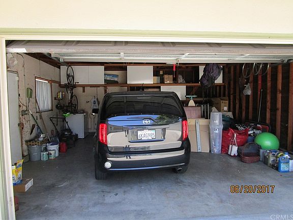 4th image of 6266 Chiquita Ln