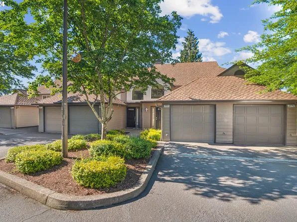 3962 Carman Dr, Lake Oswego, OR 97035