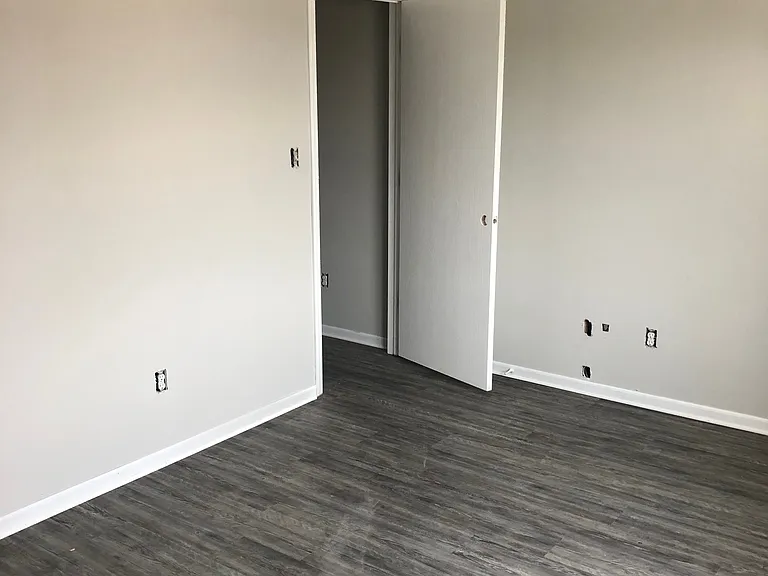 5818 Bay Harbor Dr — Photo 10