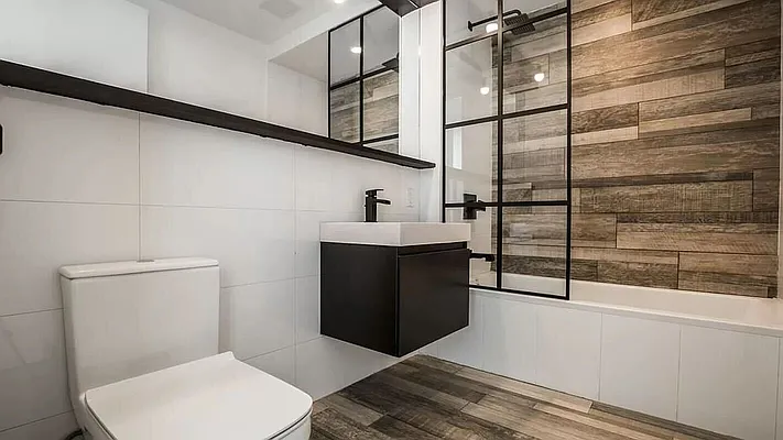 Rented by Twin Group | media 34