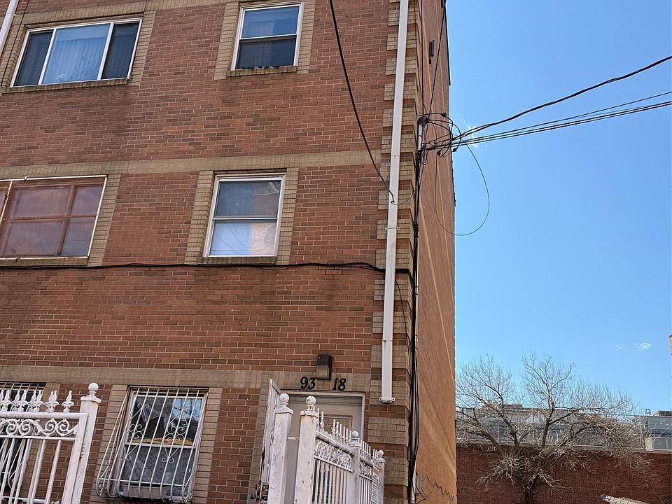 1st image of 9318 170th Street