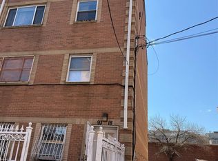 9318 170th Street, Jamaica, NY 11433