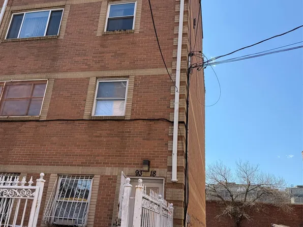9318 170th Street, Jamaica, NY 11433