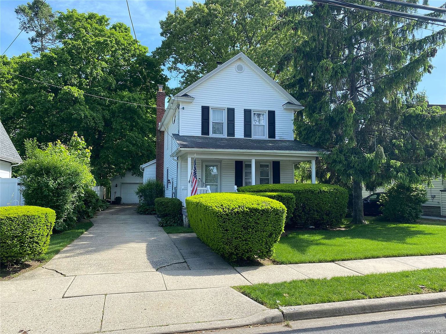 972 Thomas Avenue, Baldwin, NY 11510 Zillow