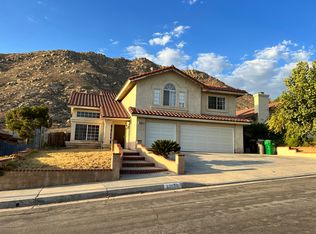 22170 Naples Dr, Moreno Valley, CA 92557