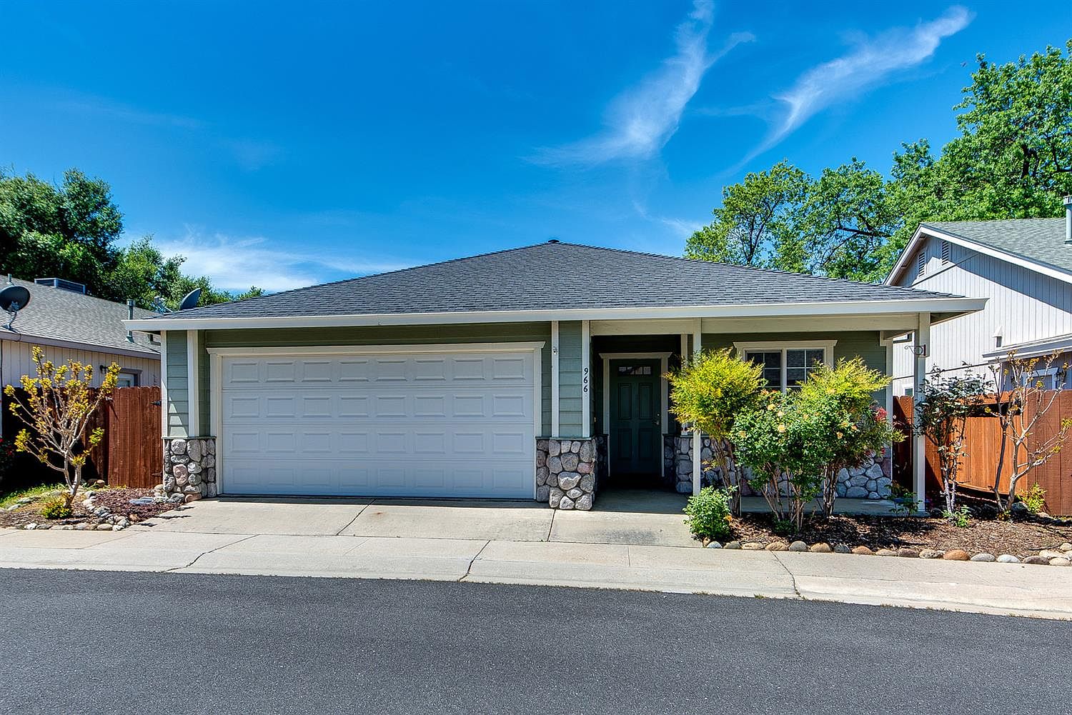 966 Country Ln, Angels Camp, CA 95222 Zillow