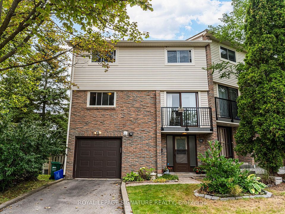 1st image of 7251 Copenhagen Rd #16